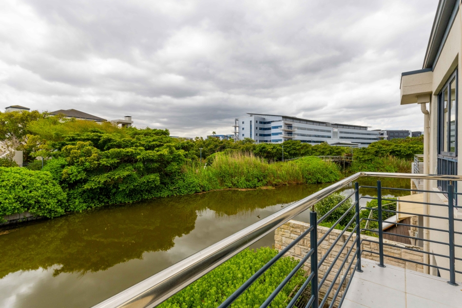 2 Bedroom Property for Sale in Century City Western Cape